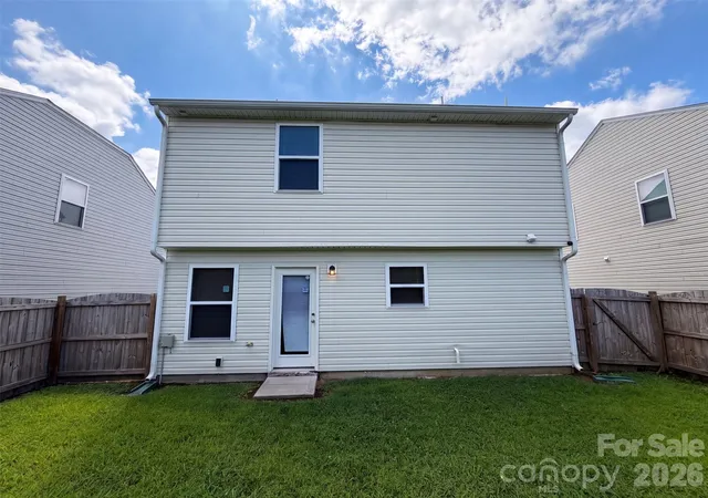 5th image of 5730 Natick Dr, Charlotte, NC 28214 | MLS# 4413018
