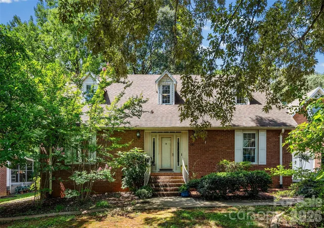 2nd image of 208 Eastwood Dr, Salisbury, NC 28146 | MLS# 4413019