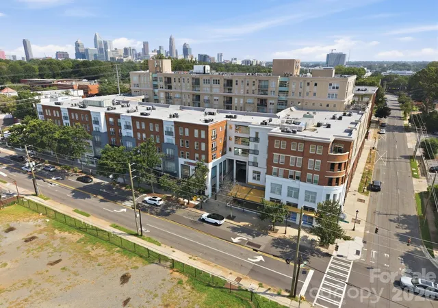 1st image of 1315 East Blvd, Charlotte, NC 28203 | MLS# 4413020