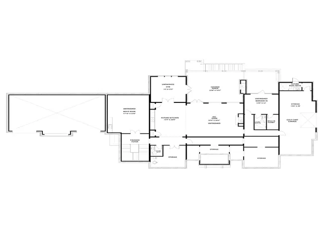 Photo 5 of Mansion for sale at 4900 Carmel Clb Dr, Charlotte, NC 28226 | MLS# 4413030 | Listing updated on 2026-09-03