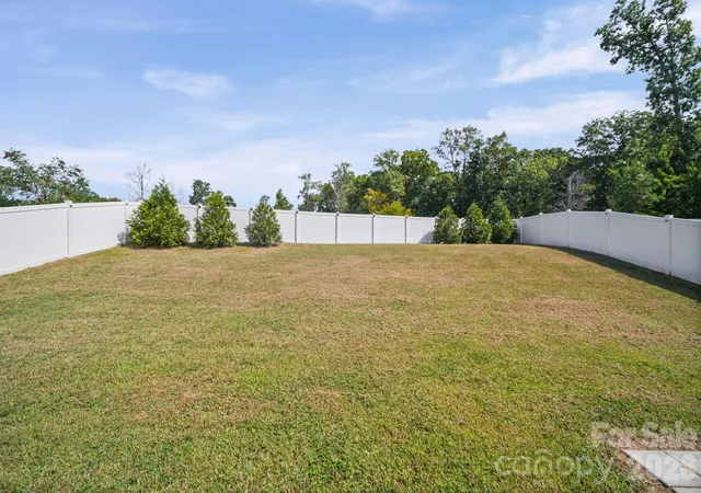Photo 3 of Single family home for sale at 217 Brenett Francis Ct #58, Charlotte, NC 28214 | MLS# 4413033 | Listing updated on 2026-10-07