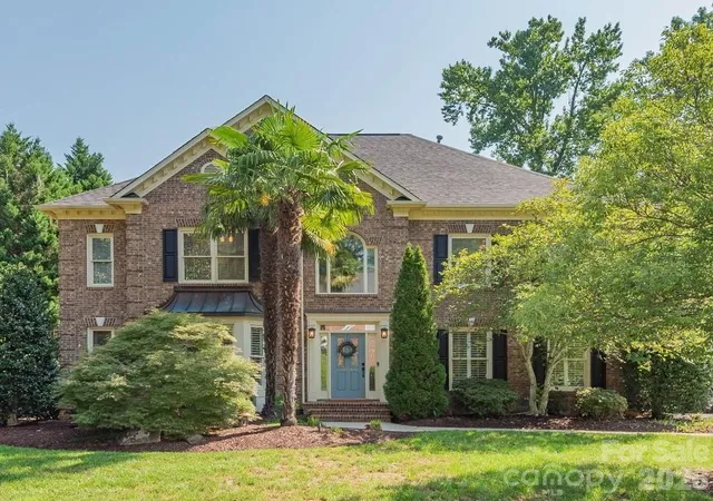 1st image of 11645 Stonebriar Dr, Charlotte, NC 28277 | MLS# 4413035