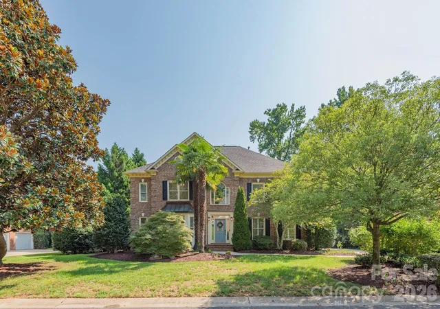 2nd image of 11645 Stonebriar Dr, Charlotte, NC 28277 | MLS# 4413035