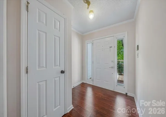 5th image of 8012 Cadmium Ct, Charlotte, NC 28215 | MLS# 4413036