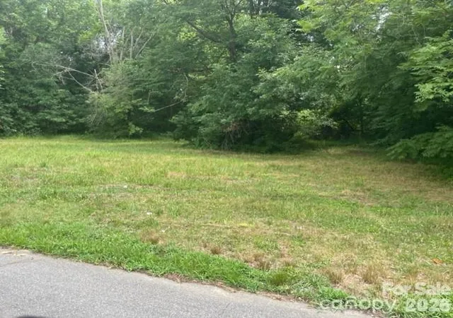 Photo 1 of Land for sale at 173 Princess Ave, Concord, NC 28025 | MLS# 4413037 | Listing updated on 2026-08-14
