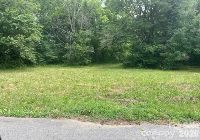 Photo 2 of Land for sale at 173 Princess Ave, Concord, NC 28025 | MLS# 4413037 | Listing updated on 2026-08-14