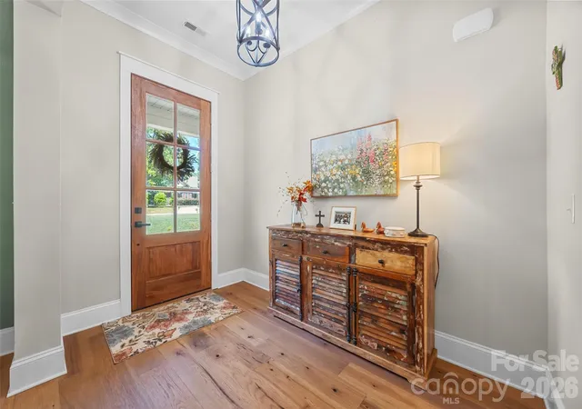 Photo 3 of Single family home for sale at 662 Sandbar Point, Clover, SC 29710 | MLS# 4413041 | Listing updated on 2026-09-04