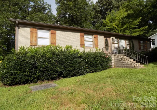 1st image of 135 Bright Ave, Bessemer City, NC 28016 | MLS# 4413046