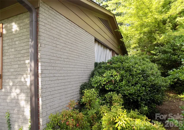 3rd image of 135 Bright Ave, Bessemer City, NC 28016 | MLS# 4413046