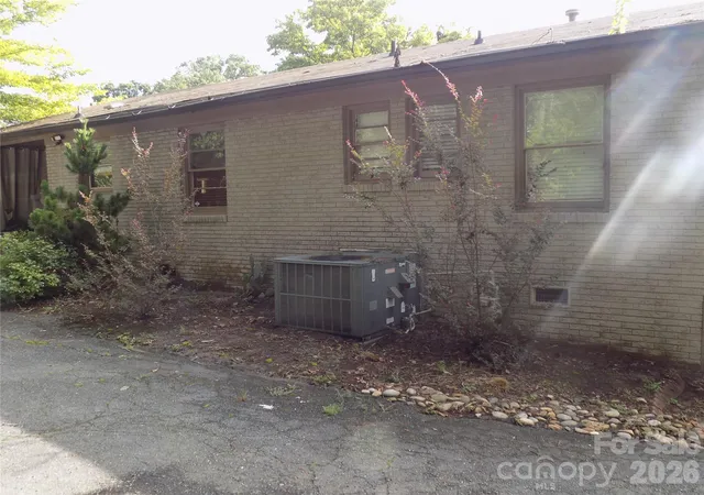 4th image of 135 Bright Ave, Bessemer City, NC 28016 | MLS# 4413046