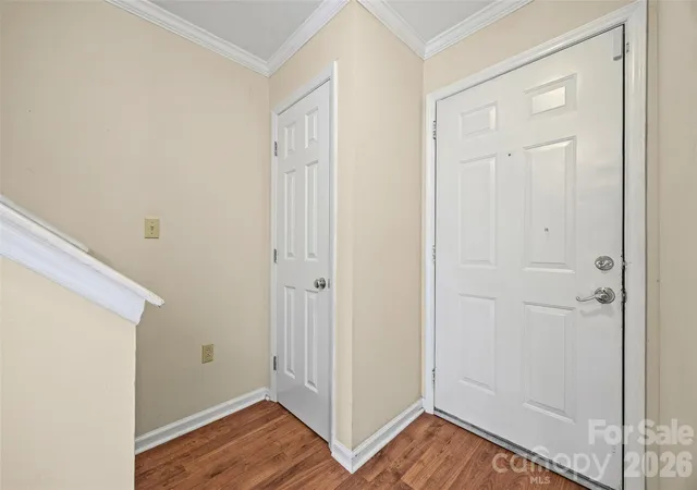 Photo 3 of Townhouse for sale at 304 Heritage Pkwy, Fort Mill, SC 29715 | MLS# 4413047 | Listing updated on 2026-09-30