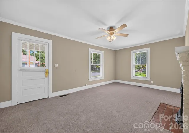 5th image of 103 N West St, Monroe, NC 28112 | MLS# 4413048
