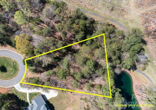 1st image of 1036 Glade Spring Ct, Belmont, NC 28012 | MLS# 4413053