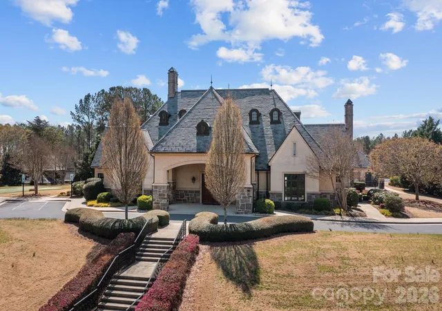 2nd image of 1036 Glade Spring Ct, Belmont, NC 28012 | MLS# 4413053