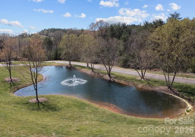 31st image of 1036 Glade Spring Ct, Belmont, NC 28012 | MLS# 4413053