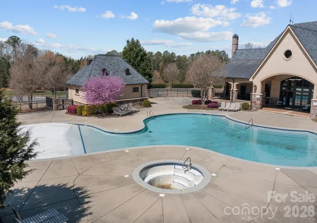 4th image of 1036 Glade Spring Ct, Belmont, NC 28012 | MLS# 4413053