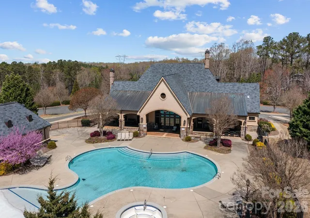 5th image of 1036 Glade Spring Ct, Belmont, NC 28012 | MLS# 4413053