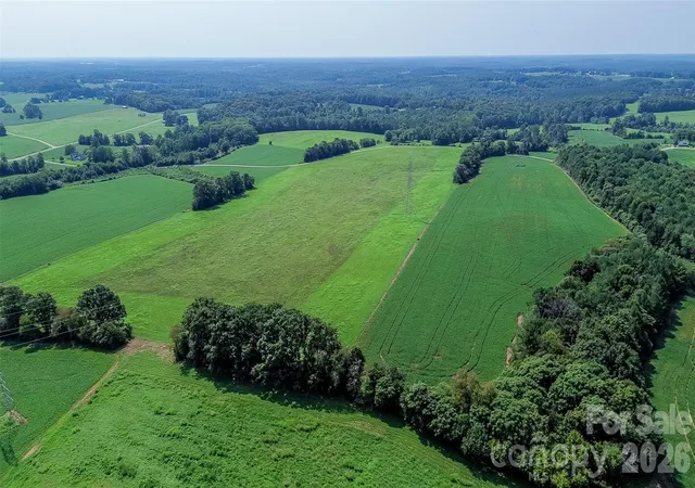 29th image of 40ac Amble Rd, Olin, NC 28660 | MLS# 4413054