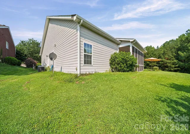 34th image of 3018 Robusta Ct, Gastonia, NC 28056 | MLS# 4413055