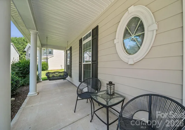 4th image of 3018 Robusta Ct, Gastonia, NC 28056 | MLS# 4413055