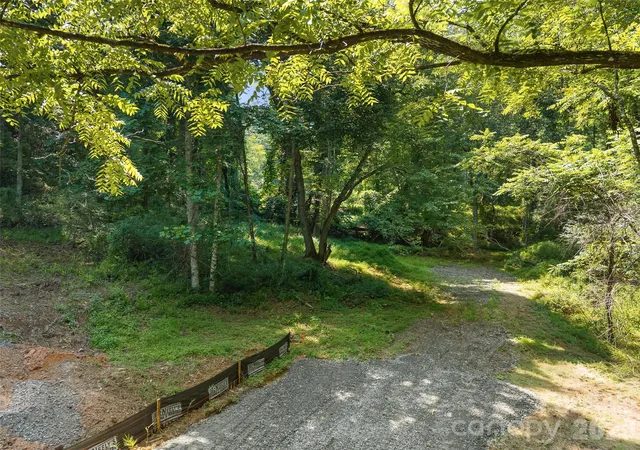 Photo 1 of Land for sale at 1110 Probart St #3, Brevard, NC 28712 | MLS# 4413057 | Listing updated on 2026-08-11