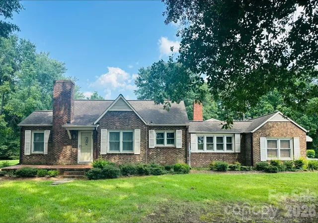 1st image of 1970 N Nc 16 Business Hwy, Denver, NC 28037 | MLS# 4413058