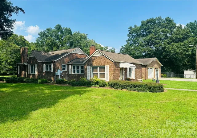 2nd image of 1970 N Nc 16 Business Hwy, Denver, NC 28037 | MLS# 4413058