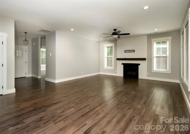 2nd image of 208 Robinson Hollow Dr, Candler, NC 28715 | MLS# 4413060
