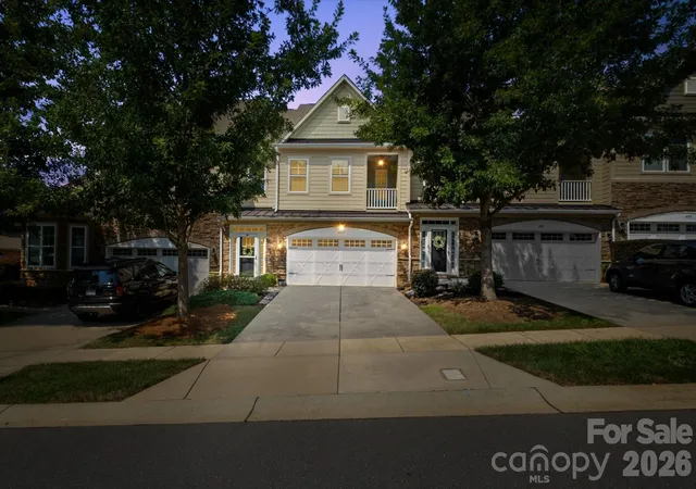 1st image of 4185 La Crema Dr, Charlotte, NC 28214 | MLS# 4413064