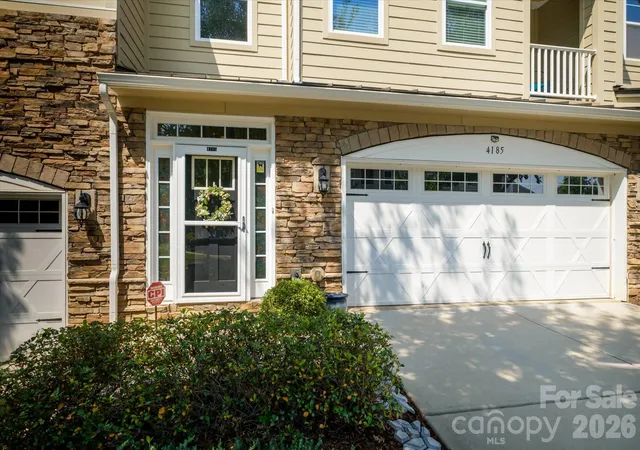 3rd image of 4185 La Crema Dr, Charlotte, NC 28214 | MLS# 4413064
