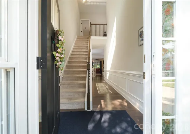 4th image of 4185 La Crema Dr, Charlotte, NC 28214 | MLS# 4413064