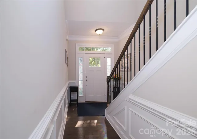 5th image of 4185 La Crema Dr, Charlotte, NC 28214 | MLS# 4413064