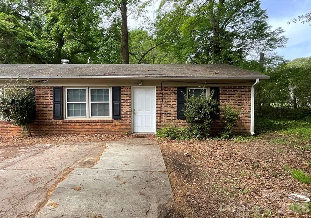 4th image of 423 N Carpenter St, Gastonia, NC 28054 | MLS# 4413065