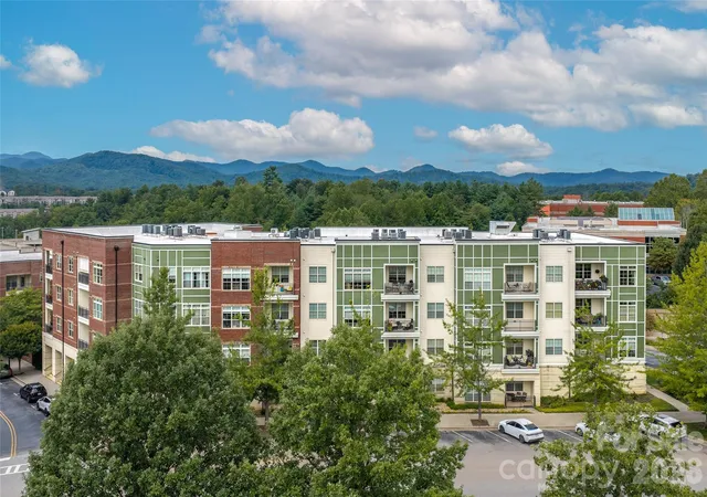 38th image of 42 Schenck Pkwy #205, Asheville, NC 28803 | MLS# 4413067