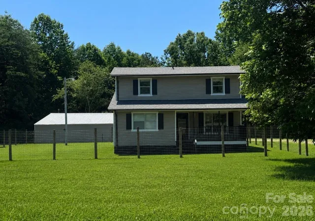 1st image of 21909 Shearer Rd, Davidson, NC 28036 | MLS# 4413071