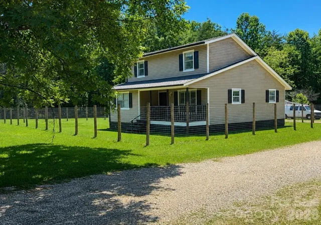 2nd image of 21909 Shearer Rd, Davidson, NC 28036 | MLS# 4413071
