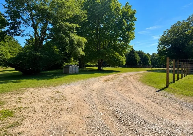 5th image of 21909 Shearer Rd, Davidson, NC 28036 | MLS# 4413071