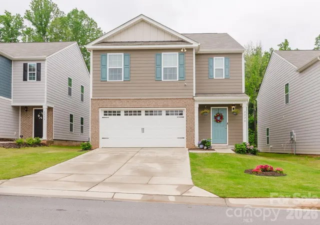 1st image of 2226 Redstone Dr, York, SC 29745 | MLS# 4413072