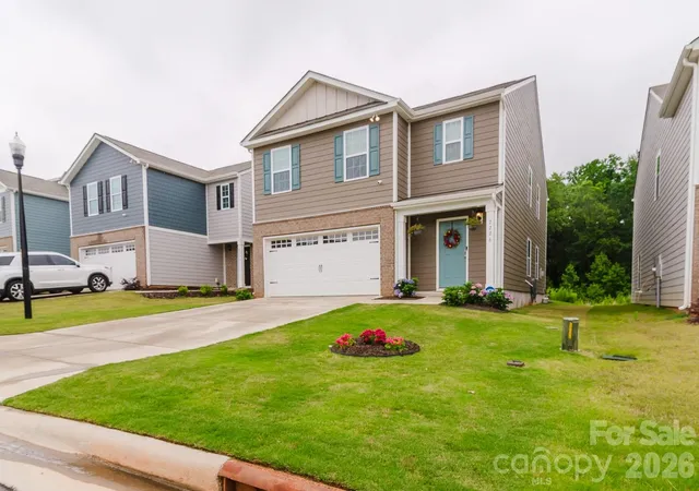 2nd image of 2226 Redstone Dr, York, SC 29745 | MLS# 4413072