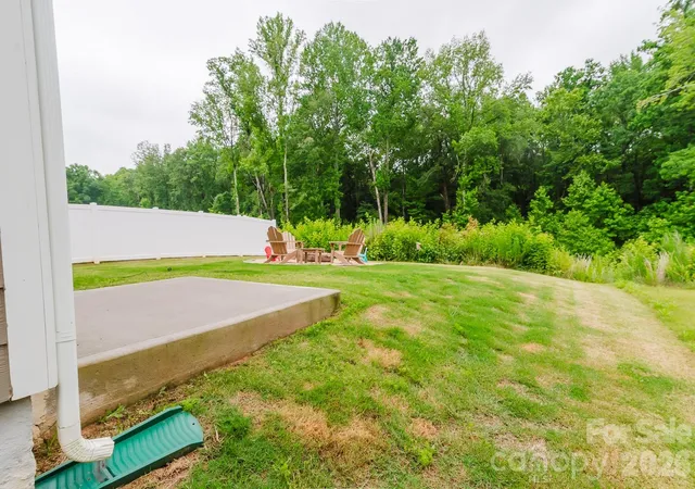 23rd image of 2226 Redstone Dr, York, SC 29745 | MLS# 4413072