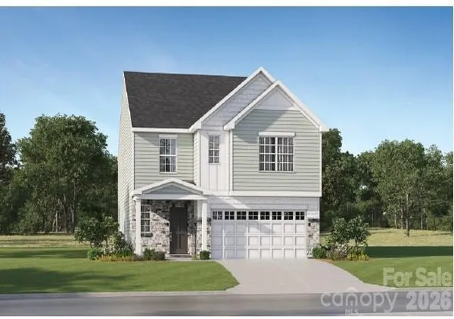 1st image of 1250 Ambrosia Dr #90, York, SC 29745 | MLS# 4413075