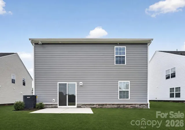 16th image of 1250 Ambrosia Dr #90, York, SC 29745 | MLS# 4413075