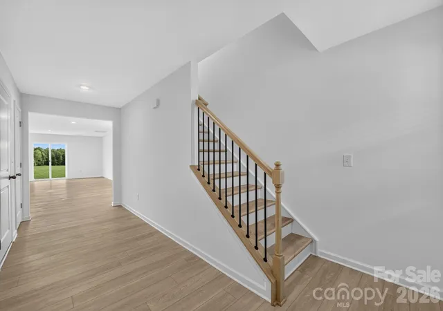 2nd image of 1250 Ambrosia Dr #90, York, SC 29745 | MLS# 4413075