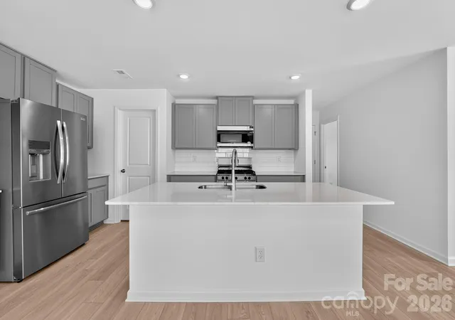 3rd image of 1250 Ambrosia Dr #90, York, SC 29745 | MLS# 4413075