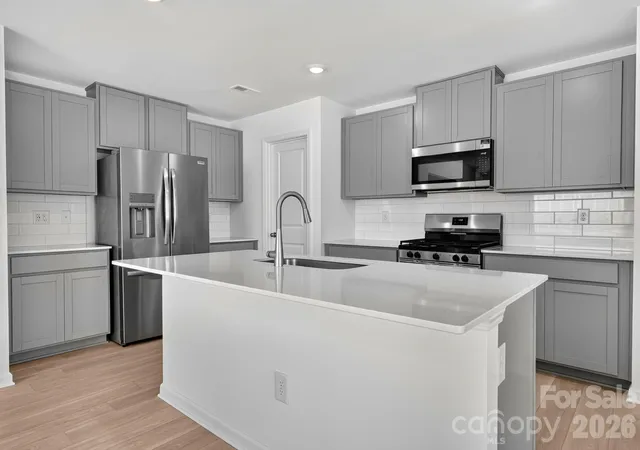 4th image of 1250 Ambrosia Dr #90, York, SC 29745 | MLS# 4413075