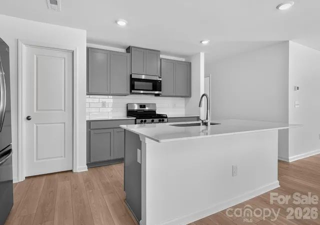 5th image of 1250 Ambrosia Dr #90, York, SC 29745 | MLS# 4413075