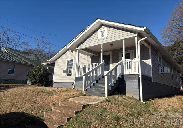 House for sale at 218 Odell Dr NW, Concord, NC 28025 | MLS# 4413079 | Listing updated on 2026-09-04