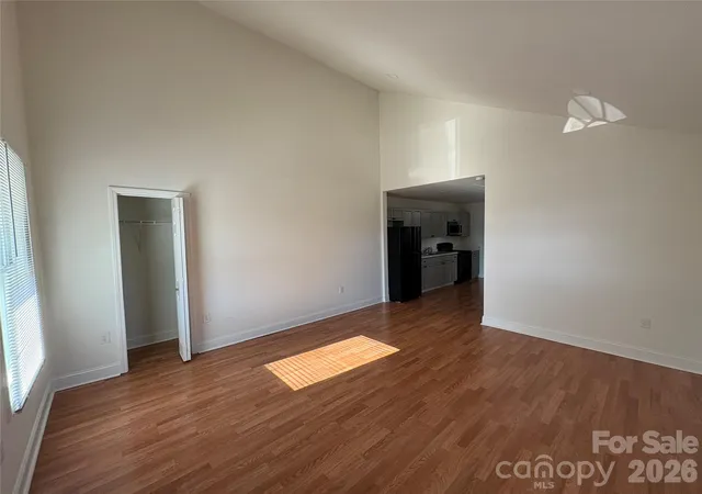 Photo 2 of House for sale at 218 Odell Dr NW, Concord, NC 28025 | MLS# 4413079 | Listing updated on 2026-09-04