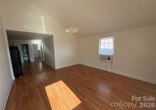 Photo 3 of House for sale at 218 Odell Dr NW, Concord, NC 28025 | MLS# 4413079 | Listing updated on 2026-09-04