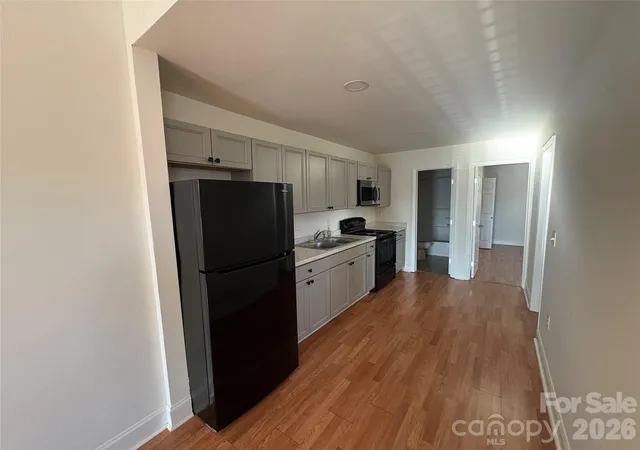 Photo 4 of House for sale at 218 Odell Dr NW, Concord, NC 28025 | MLS# 4413079 | Listing updated on 2026-09-04